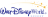 Walt Disney World Resort Logo