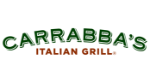 Carrabbba's Italian Grill Logo