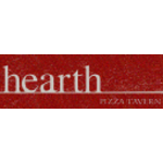 Hearth Pizza Tavern Logo
