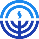 Jewish Federation of Greater Philadelphia Logo