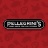 Pellegrini Prime Meats Logo