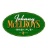 Johnny Mcelroy's Irish Pub & Patio Logo