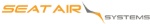 SEAT AIR SYSTEMS Logo