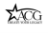 Anakin Consulting Group Inc. Logo