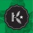 Karla Cuban Bakery - Kendall Store Logo