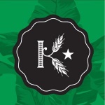 Karla Cuban Bakery - Kendall Store Logo