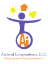 Assisted Independence, LLC Logo
