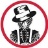 Adiser Chicken, LLC Logo