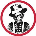 Adiser Chicken, LLC Logo
