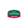 Course Hero Campus Representative (Remote) in Minneapolis, MN