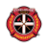 Firehouse Subs Logo