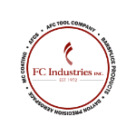FC Industries Inc Logo