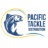  Pacific Tackle Distribution Logo