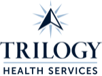 Synchrony Rehab at Covenant Place Logo