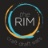 The Rim Logo