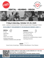 Pittsburgh Mercy Logo