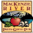 MacKenzie River Pizza, Grill & Pub Logo