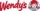 Applebee's Dishwasher in Lakeland, FL 671109961 Snagajob
