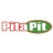Pita Pit Logo