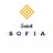 Saint Sofia Logo