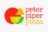 Peter Piper Pizza, LLC Logo