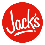 Jack's Family Restaurants Logo