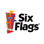 Worlds of Fun Logo