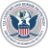 US Customs and Border Protection Logo