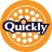 Quickly Logo
