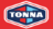 Tonna Mechanical Logo
