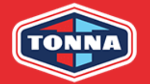 Tonna Mechanical