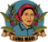 Luna Maki Logo