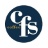 CFS Coffee Oak Brook Logo