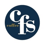 CFS Coffee Oak Brook Logo
