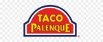 Palenque Group Logo