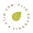 Con'Olio Oils &Vinegars Logo
