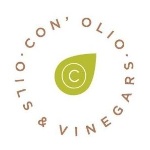 Con'Olio Oils &Vinegars Logo