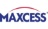 Maxcess Logo