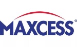 Maxcess Logo