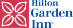 Hilton Garden Inn : OSU Logo