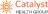 Catalyst Health Group Logo
