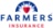 Jon Meeks Agency - Farmers Insurance Logo