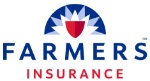 Jon Meeks Agency - Farmers Insurance Logo