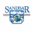 The Sandbar Restaurant Logo