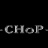Chop - Chandler Logo