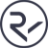 Rock N Roll Sushi Logo