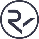 Rock N Roll Sushi Logo