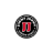 Jimmy John's Logo