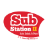 Sub Station II Logo
