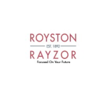 Royston Plant Logo
